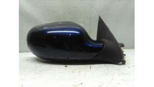 RETROVISOR DERECHO LANCIA LYBRA BERLINA 1.9 Turbodiesel (110 CV) DE 1999 - D.2557716 2