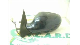 RETROVISOR IZQUIERDO LANCIA LYBRA BERLINA 1.9 Turbodiesel (110 CV) DE 1999 - D.2557723 2