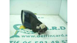 RETROVISOR IZQUIERDO LANCIA LYBRA BERLINA 1.9 Turbodiesel (110 CV) DE 1999 - D.2557723