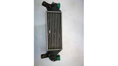 INTERCOOLER FORD FOCUS BERLINA 1.8 TDDI Turbodiesel (90 CV) DE 1998 - D.2561416 / XSQ9L440BD