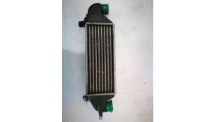INTERCOOLER FORD FOCUS BERLINA 1.8 TDDI Turbodiesel (90 CV) DE 1998 - D.2561416 / XSQ9L440BD 2