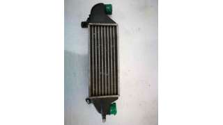 INTERCOOLER FORD FOCUS BERLINA 1.8 TDDI Turbodiesel (90 CV) DE 1998 - D.2561416 / XSQ9L440BD