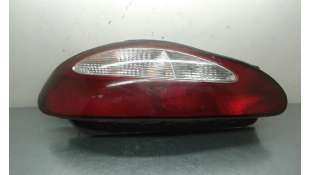 PILOTO TRASERO IZQUIERDO HYUNDAI COUPE 1.6 16V (116 CV) DE 1996 - D.2561775