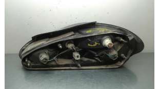 PILOTO TRASERO IZQUIERDO HYUNDAI COUPE 1.6 16V (116 CV) DE 1996 - D.2561775 2