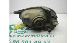 FARO DERECHO OPEL CORSA B 1.5 D (50 CV) DE 1993 - D.2562956 2