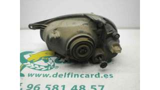 FARO DERECHO OPEL CORSA B 1.5 D (50 CV) DE 1993 - D.2562956