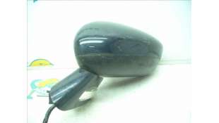 RETROVISOR IZQUIERDO CITROEN C5 BERLINA 2.0 HDi FAP (136 CV) DE 2008 - D.2563601 2