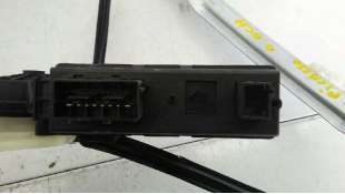 ELEVALUNAS DELANTERO DERECHO CITROEN C4 PICASSO 2.0 HDi FAP (136 CV) DE 2007 - D.2564516 2