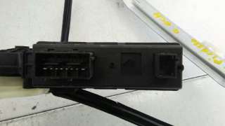 ELEVALUNAS DELANTERO DERECHO CITROEN C4 PICASSO 2.0 HDi FAP (136 CV) DE 2007 - D.2564516