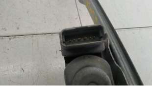 ELEVALUNAS TRASERO DERECHO CITROEN C4 PICASSO 2.0 HDi FAP (136 CV) DE 2007 - D.2564523 2