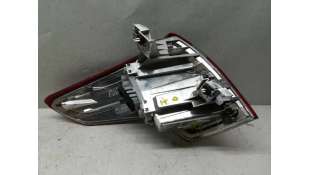 PILOTO TRASERO DERECHO CITROEN C4 PICASSO 2.0 HDi FAP (136 CV) DE 2007 - D.2564547 2