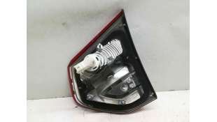 PILOTO TRASERO IZQUIERDO CITROEN C4 PICASSO 2.0 HDi FAP (136 CV) DE 2007 - D.2564561 2