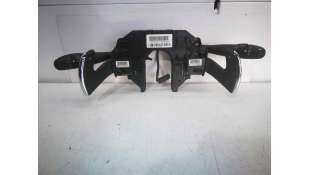 MANDO LUCES Y LIMPIA CITROEN C4 PICASSO 2.0 HDi FAP (136 CV) DE 2007 - D.2564608 / 96656018XT