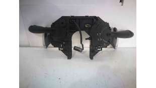 MANDO LUCES Y LIMPIA CITROEN C4 PICASSO 2.0 HDi FAP (136 CV) DE 2007 - D.2564608 / 96656018XT 2