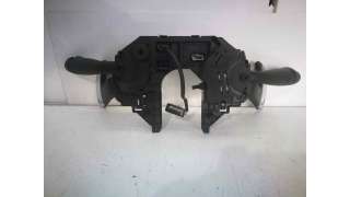 MANDO LUCES Y LIMPIA CITROEN C4 PICASSO 2.0 HDi FAP (136 CV) DE 2007 - D.2564608 / 96656018XT