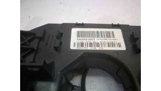 MANDO LUCES Y LIMPIA CITROEN C4 PICASSO 2.0 HDi FAP (136 CV) DE 2007 - D.2564608 / 96656018XT