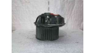 MOTOR CALEFACCION SEAT TOLEDO 2.0 TDI (140 CV) DE 2005 - D.2564752 / 3C0907521