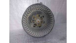 MOTOR CALEFACCION SEAT TOLEDO 2.0 TDI (140 CV) DE 2005 - D.2564752 / 3C0907521 2