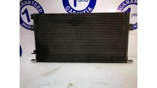 CONDENSADOR / RADIADOR AIRE ACONDICIONADO CHRYSLER VOYAGER 2.5 Turbodiesel (116 CV) DE 1995 - D.2565568 / 04734060