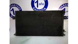 CONDENSADOR / RADIADOR AIRE ACONDICIONADO CHRYSLER VOYAGER 2.5 Turbodiesel (116 CV) DE 1995 - D.2565568 / 04734060 2