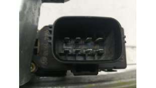 ELEVALUNAS TRASERO IZQUIERDO FORD MONDEO BERLINA 2.0 TDCi (131 CV) DE 2004 - D.2566084 2