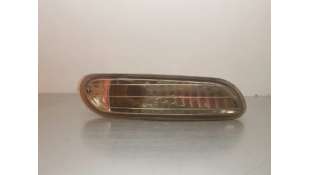 PILOTO DELANTERO DERECHO KIA SHUMA 1.5 (88 CV) DE 1998 - D.2566169