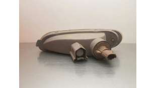 PILOTO DELANTERO DERECHO KIA SHUMA 1.5 (88 CV) DE 1998 - D.2566169 2