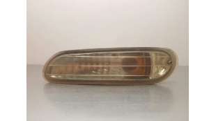 PILOTO DELANTERO IZQUIERDO KIA SHUMA 1.5 (88 CV) DE 1998 - D.2566176