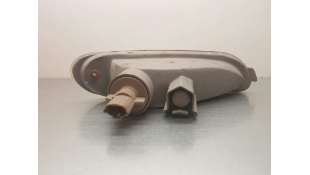 PILOTO DELANTERO IZQUIERDO KIA SHUMA 1.5 (88 CV) DE 1998 - D.2566176 2