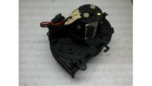 MOTOR CALEFACCION FIAT SCUDO 2.0 JTD DE 2007 - D.2566657