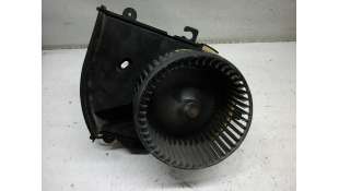 MOTOR CALEFACCION FIAT SCUDO 2.0 JTD DE 2007 - D.2566657 2