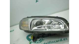 FARO DERECHO OPEL OMEGA B 2.5 V6 (170 CV) DE 1994 - D.2568347 / 90487568