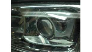 FARO IZQUIERDO OPEL OMEGA B 2.5 V6 (170 CV) DE 1994 - D.2568354 / 90487567 2