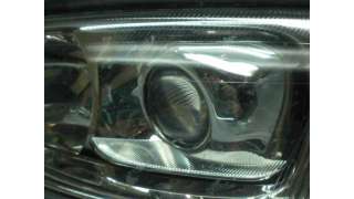 FARO IZQUIERDO OPEL OMEGA B 2.5 V6 (170 CV) DE 1994 - D.2568354 / 90487567