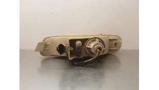 PILOTO DELANTERO DERECHO DAEWOO LEGANZA 2.0 (133 CV) DE 1997 - D.2568385 2