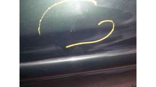 PUERTA LATERAL CORREDERA DERECHA KIA CARNIVAL 2.9 Turbodiesel (126 CV) DE 1999 - D.2569221