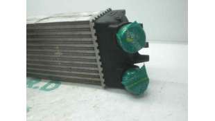 INTERCOOLER CITROEN XSARA PICASSO 1.6 16V HDi (90 CV) DE 2004 - D.2570562 2