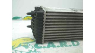 INTERCOOLER CITROEN XSARA PICASSO 1.6 16V HDi (90 CV) DE 2004 - D.2570562