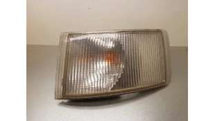 PILOTO DELANTERO IZQUIERDO CITROEN JUMPER CAJA ABIERTA 2.5 TDI (107 CV) DE 1998 - D.2570746