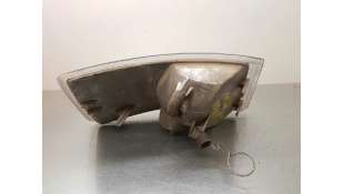 PILOTO DELANTERO IZQUIERDO CITROEN JUMPER CAJA ABIERTA 2.5 TDI (107 CV) DE 1998 - D.2570746 2