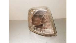 PILOTO DELANTERO DERECHO PEUGEOT 405 BERLINA 1.8 Turbodiesel (90 CV) DE 1986 - D.2571125