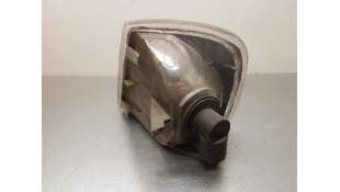 PILOTO DELANTERO DERECHO PEUGEOT 405 BERLINA 1.8 Turbodiesel (90 CV) DE 1986 - D.2571125 2