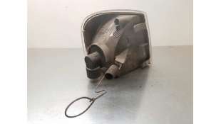 PILOTO DELANTERO IZQUIERDO PEUGEOT 405 BERLINA 1.8 Turbodiesel (90 CV) DE 1986 - D.2571132 2