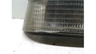 PILOTO TRASERO IZQUIERDO PEUGEOT 405 BERLINA 1.8 Turbodiesel (90 CV) DE 1986 - D.2571156 2