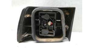 PILOTO TRASERO DERECHO CITROEN XANTIA BERLINA 1.9 Turbodiesel (90 CV) DE 1998 - D.2571309 2