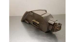 PILOTO DELANTERO DERECHO CITROEN XANTIA BERLINA 1.9 Turbodiesel (90 CV) DE 1998 - D.2571316 2