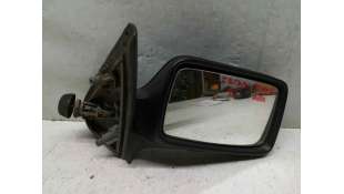 RETROVISOR DERECHO SEAT IBIZA 1.9 D (68 CV) DE 1993 - D.2571392