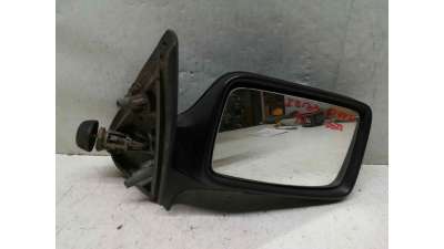 RETROVISOR DERECHO SEAT IBIZA 1.9 D (68 CV) DE 1993 - D.2571392