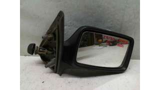 RETROVISOR DERECHO SEAT IBIZA 1.9 D (68 CV) DE 1993 - D.2571392