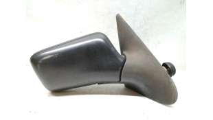 RETROVISOR DERECHO SEAT IBIZA 1.9 D (68 CV) DE 1993 - D.2571392 2